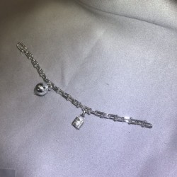 Tiffany Jewelry High Quality