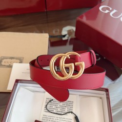Gucci Belts
 Top Quality
