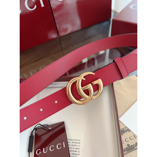 Gucci Belts
 Top Quality