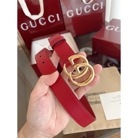 Gucci Belts
 Top Quality