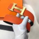 Hermes Belts
 Top Quality