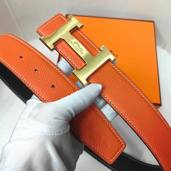 Hermes Belts
 Top Quality