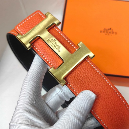 Hermes Belts
 Top Quality