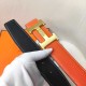Hermes Belts
 Top Quality
