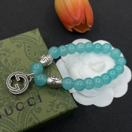 Gucci Jewelry High Quality