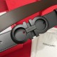 Ferragamo Belts
 Top Quality