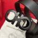 Ferragamo Belts
 Top Quality