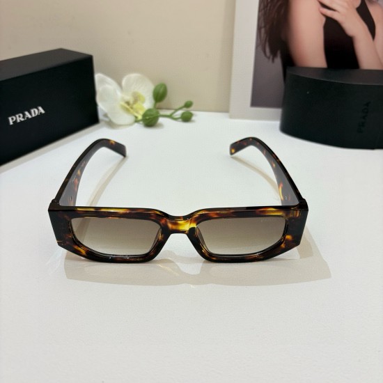 Prada Glasses