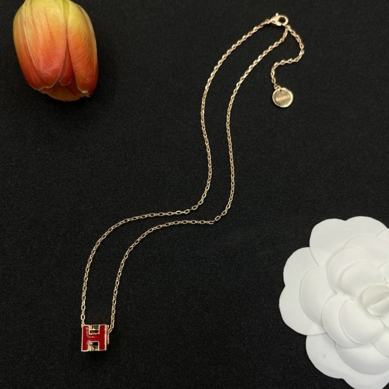 Hermes Jewelry High Quality