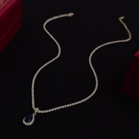 Cartier Jewelry Necklace Top Quality