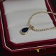 Cartier Jewelry Necklace Top Quality