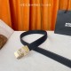 Montblanc Belts
 Top Quality