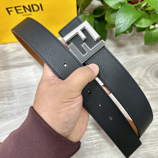 Fendi Belts
 Top Quality
