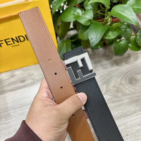Fendi Belts
 Top Quality