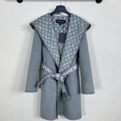 LV Coat