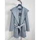 LV Coat