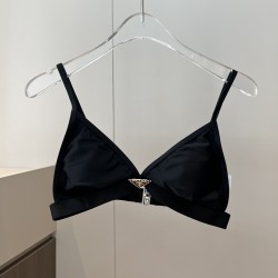 Prada Swimsuit