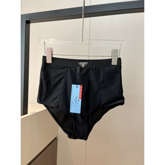 Prada Swimsuit