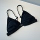 Prada Swimsuit