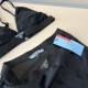 Prada Swimsuit