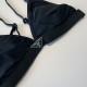 Prada Swimsuit
