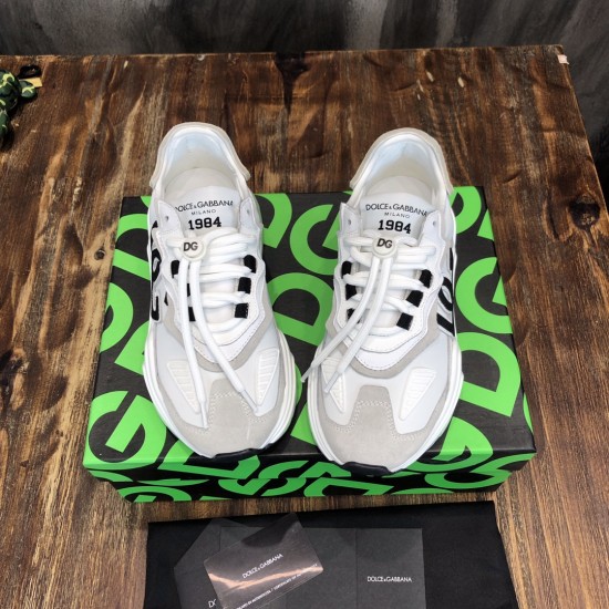 DG Shoes Top Quality