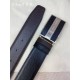 Montblanc Belts
 Top Quality