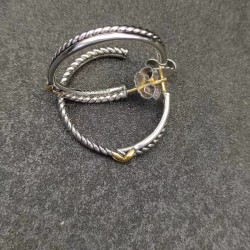 David Jewelry Earrings