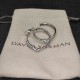 David Jewelry Earrings