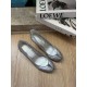 Margiela Shoes Top Quality