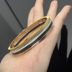 Boucheron Jewelry High Quality