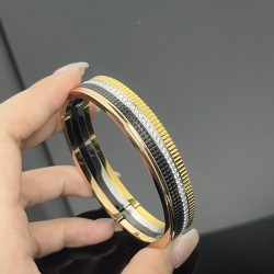 Boucheron Jewelry High Quality