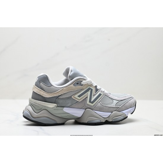 New Balance Shoes High Quality