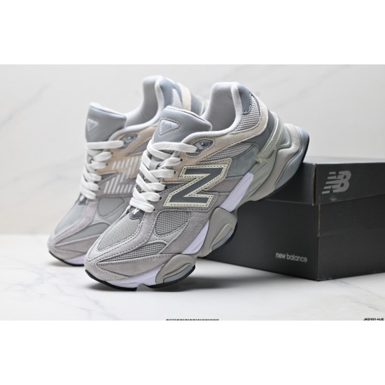 New Balance Shoes High Quality