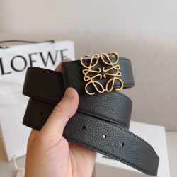 Loewe Belts
 Top Quality