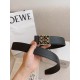 Loewe Belts
 Top Quality