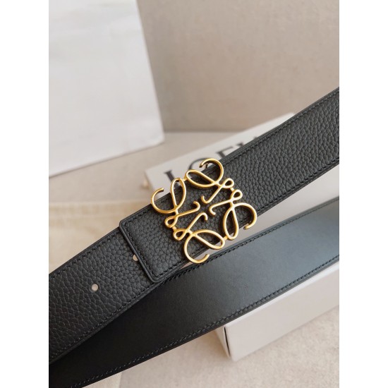 Loewe Belts
 Top Quality