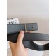 Loewe Belts
 Top Quality