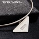 Prada Jewelry Necklace