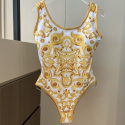 DG Swimsuit