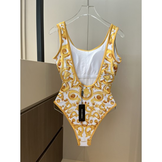 DG Swimsuit