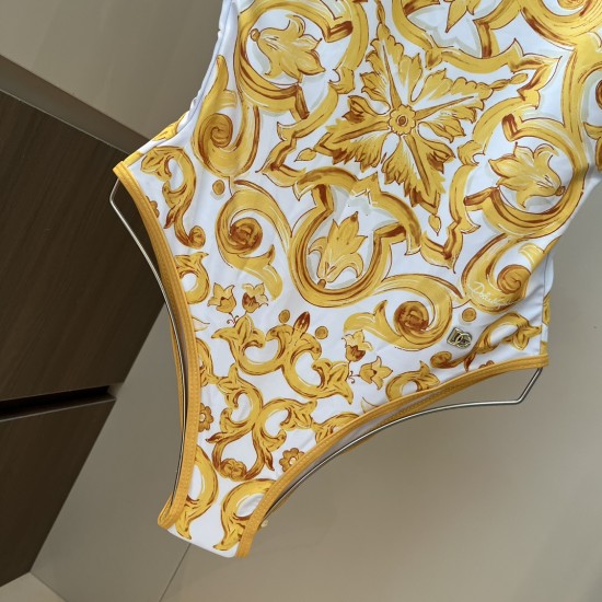 DG Swimsuit