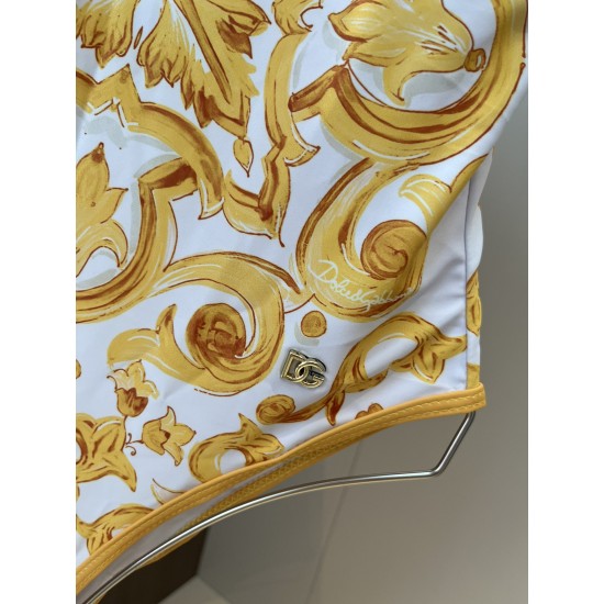 DG Swimsuit