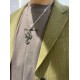 Gucci Jewelry Necklace