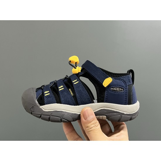 Children Shoes Keen High Quality