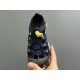 Children Shoes Keen High Quality