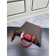 LV Bags High Quality HandBag
