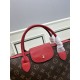 LV Bags High Quality HandBag
