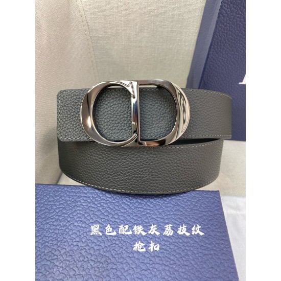 Dior Belts Top Quality
