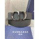 Dior Belts Top Quality